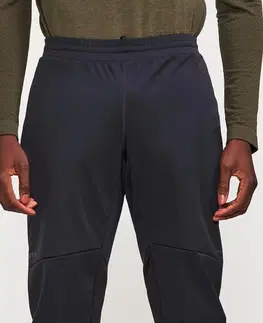 Funkčné oblečenie Craft Core Nordic Training Pants M XL