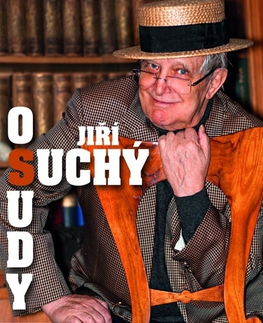 Biografie - ostatné Radioservis Jiří Suchý - Osudy