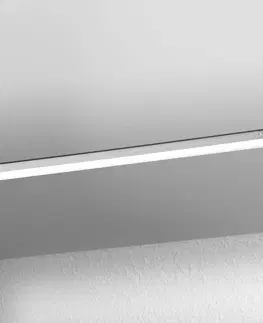 Osvetlenie kuchynskej linky LEDVANCE LEDVANCE Batten LED podskrinková lampa 90cm 3.000K