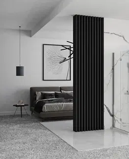 Sprchovacie kúty REA/S - Skladací sprchovací kút FOLD N2 70x70 KPL-07444