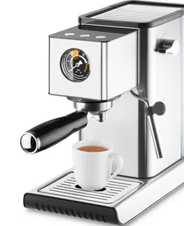 Automatické kávovary Catler ES 300 Espresso maker