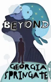 V cudzom jazyku Beyond - Springate Georgia