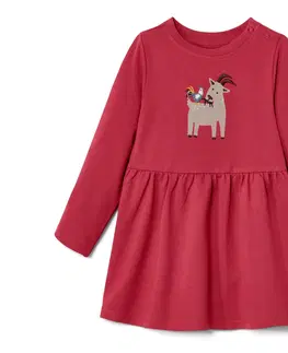 Shirts & Tops Detské teplákové šaty