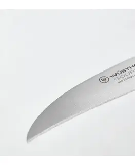 Lúpacie nože WÜSTHOF Nôž na lúpanie Wüsthof GOURMET 6 cm 4034
