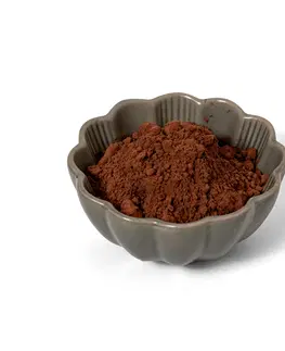 Superpotraviny Protein & Co. Kakaový prášok 10 - 12% tuku Váha: 400 g