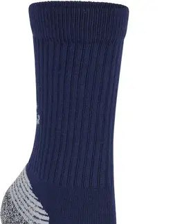 Pánske ponožky McKinley Hikory II Hiking Socks Kids 27-30 EUR
