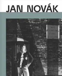 Novely, poviedky, antológie Striptease Chicago a jiné povídky, reedice - Jan Novák