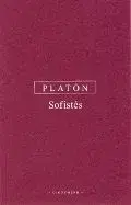 Filozofia Sofistés - Platón