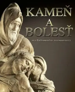 Biografie - ostatné Kameň a Bolesť - Karel Schulz