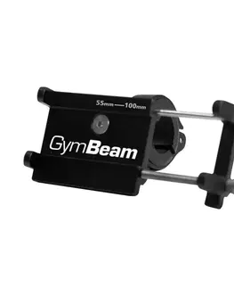 Domáci tréning ostatné GymBeam Univerzálny držiak na mobil 1430 g