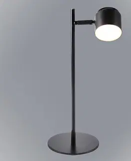 Lampy do obývačky Lampa LED Kubik 318428 LB1