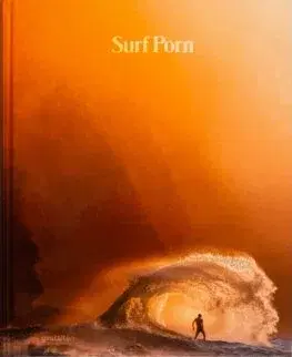 Fotografia Surf Porn - Kolektív autorov