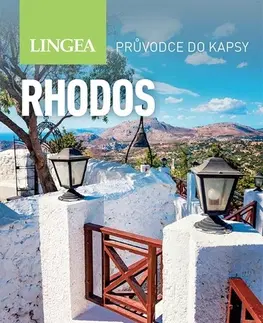 Európa Rhodos