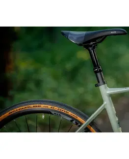 Bicykle Gravel bicykel KELLYS SOOT 70 28" - model 2023 XL (22", 192-205 cm)