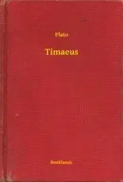 Svetová beletria Timaeus