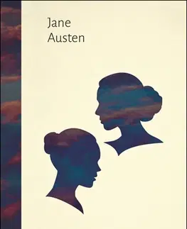 Svetová beletria Rozum a cit - Jane Austen