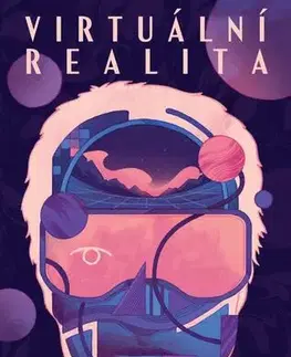 Young adults Virtuální realita - Martina Mátlová