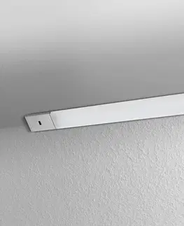 Osvetlenie kuchynskej linky LEDVANCE LEDVANCE Skriňová rohová LED lampa pod skrinku 55 cm