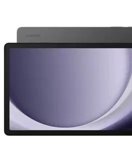 Tablety Tablet Samsung Galaxy Tab A9 Plus 5G, SM-X216B, 11", 1920 x 1200, 4/64GB, An13, sivý