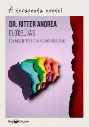 Rozvoj osobnosti El(ő)bújás - Andrea Ritter