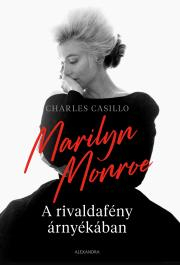 Film, hudba Marilyn Monoroe - Charles Casillo