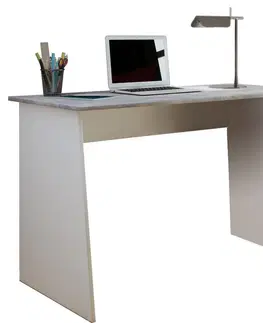 Stoly a stolíky Písací Stôl Masola Maxi