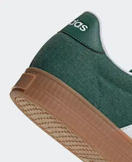 pánske tenisky Pánska obuv Daily 3.0 zelená
