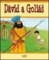 Ezoterika - ostatné Dávid a Goliáš