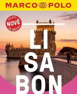 Európa Lisabon