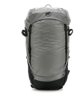 Batohy Batoh MAMMUT Ducan 24 l Black