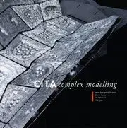 Umenie - ostatné CITA Complex Modelling - Ramsgaard Thomsen Mette