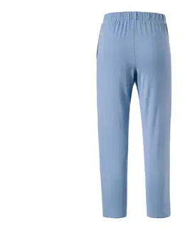 Pajamas Džersejové pohodlné nohavice
