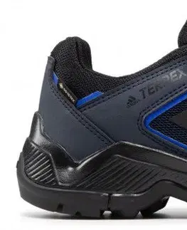 Pánska obuv Adidas Terrex Eastrail GTX 40 2/3 EUR
