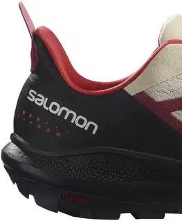 Pánska obuv Salomon Outpulse GTX M 46 EUR