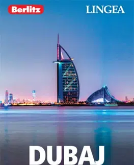Ázia Dubaj - Barangoló 2. kiadás