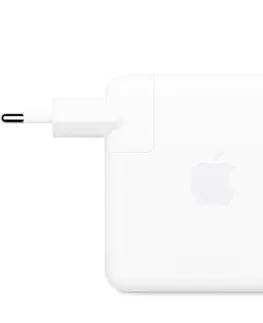 Nabíjačky pre mobilné telefóny Apple 96W USB-C Power Adapter MX0J2ZMA