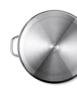 Cookware XL hrniec z ušľachtilej ocele