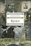 Česká poézia Kytice - Karel Jaromír Erben