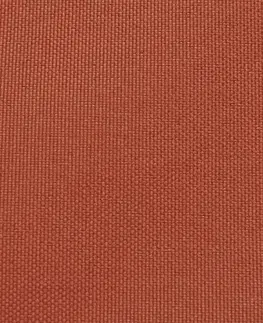 Stínící textilie Plachta proti slnku z oxfordskej látky obdĺžnik 2x4 m Krémová