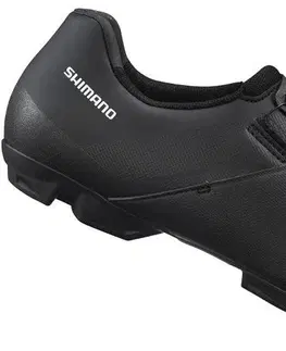 MTB Shimano SH-XC300 Shoe 42 EUR