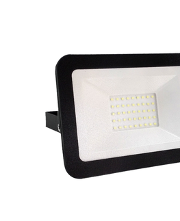 LED osvetlenie  LED Reflektor LED/30W/230V IP65 