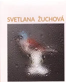 Svetová beletria Yesim - Svetlana Žuchová