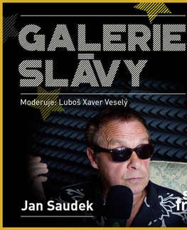 Biografie - ostatné Six Fresh s.r.o. Galerie slávy - Jan Saudek