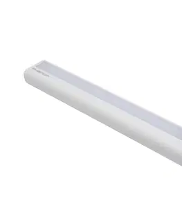 Svietidlá  LED Osvetlenie nábytku so senzorom LED/0,6W/4xAAA 