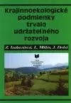 Ekológia, meteorológia, klimatológia Krajinnoekologické podmienky rozvoja Bratislavy - Tatiana Hrnčiarová