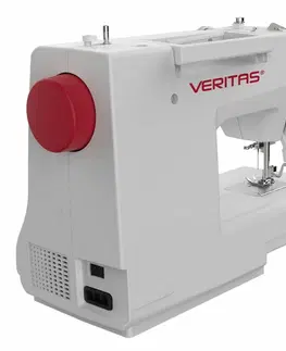 Šijacie stroje Veritas Šijací stroj Rosa