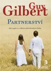 Partnerstvo Partnerství - Gilbert Guy