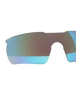 Slnečné okuliare Slnečné BT okuliare s reproduktormi Soundeus Soundglasses 5S