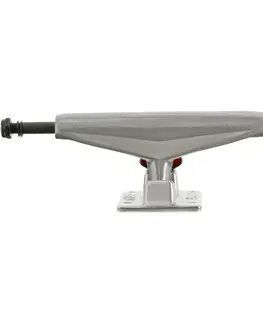 skateboardy 1 truck Fury na skateboard s kovanou baseplate veľkosti 8,5" (21,59 mm)