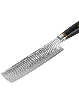 Nože a držiaky nožov Univerzálny Nôž